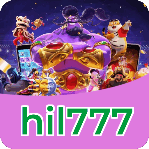 Jogos Fortune 20+