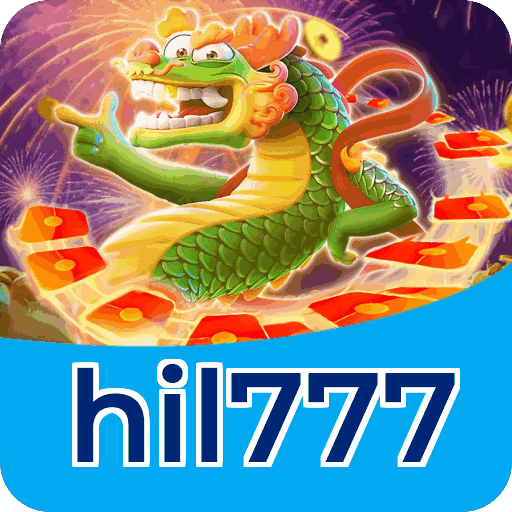 Slots Premium da PG Soft na hil777