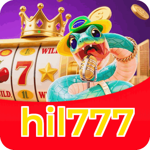 Maria Santos acumulou R$ 850K no Blackjack