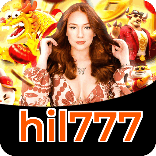 Programa VIP hil777