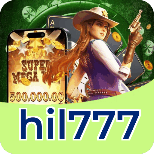 Suporte hil777