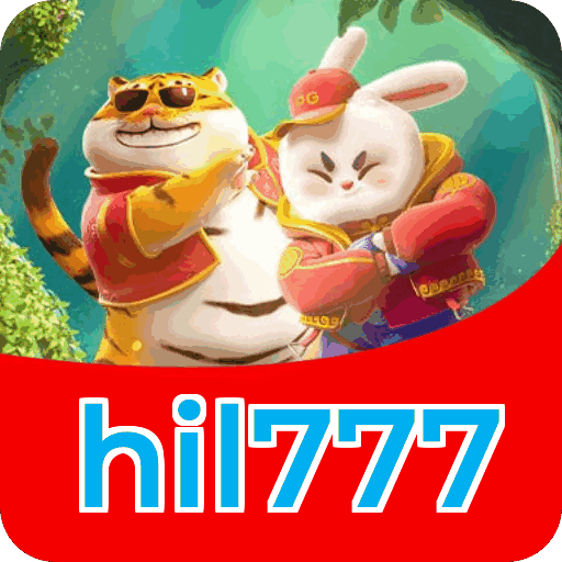 Fortune Tiger - Slot com RTP 96.81%