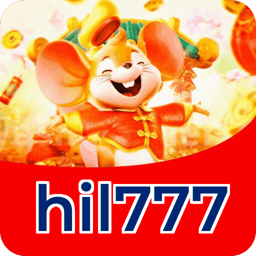 Certificações de segurança e licenças da hil777