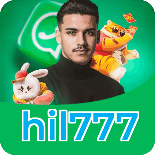 Equipe de suporte ao cliente da hil777