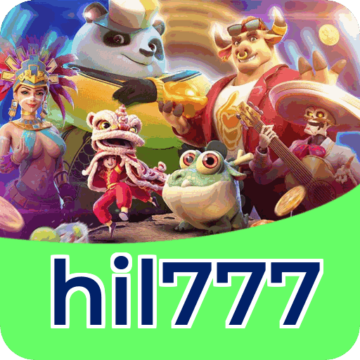 Promoções exclusivas no Facebook