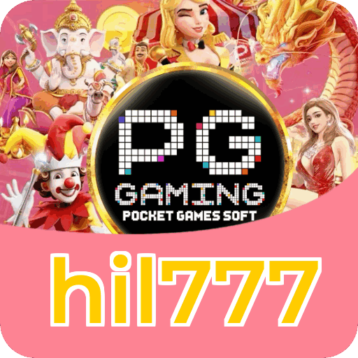 Login rápido no app hil777