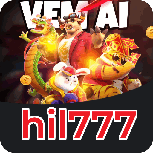 Sorteios e eventos no Facebook