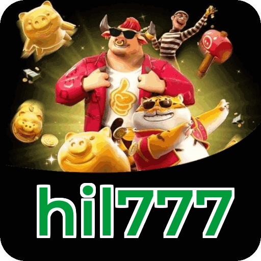 Segurança hil777