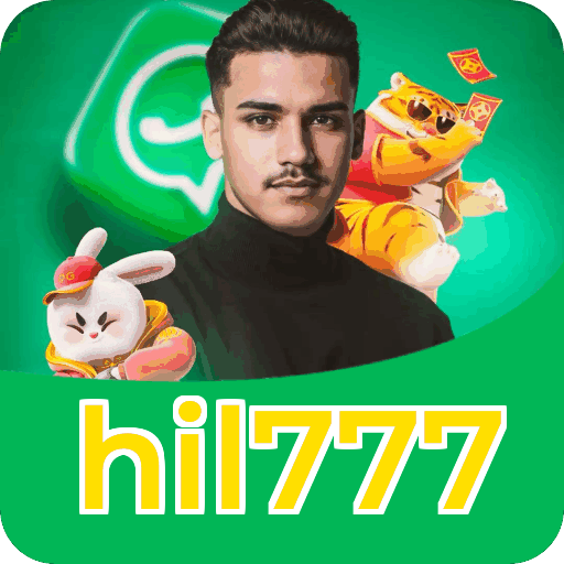 Fortune OX - 1.024 Ways