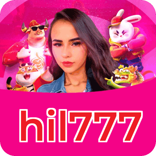 Roleta ao vivo Evolution Gaming com múltiplas câmeras