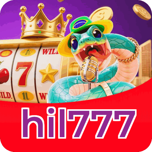 Interface do cassino ao vivo