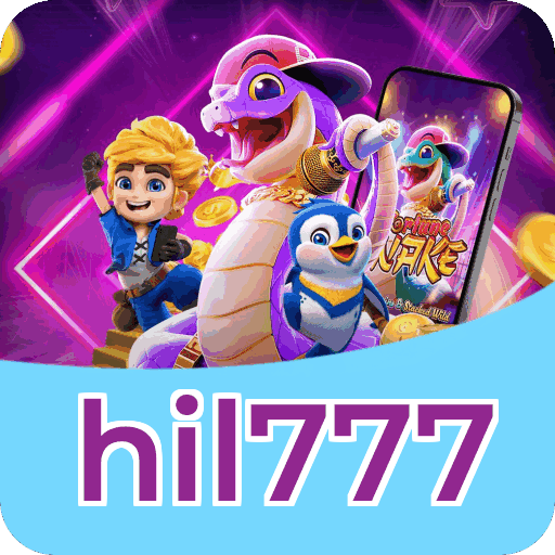 Sweet Bonanza - Slot popular com multiplicadores