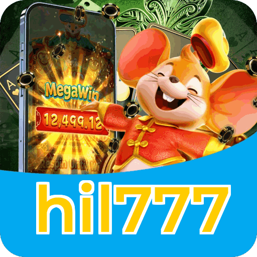 Download Android hil777