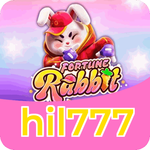 Jogos mobile otimizados