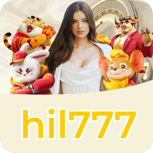 Métodos de pagamento aceitos na hil777