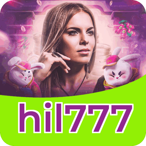 Jogos de Slot 500+