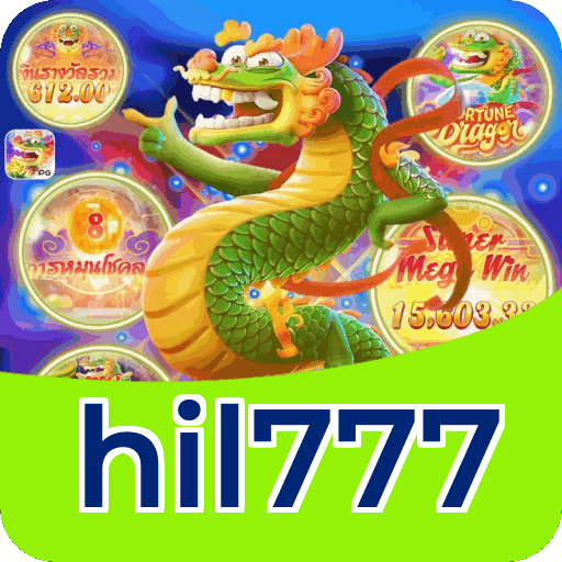 Instalação iOS hil777