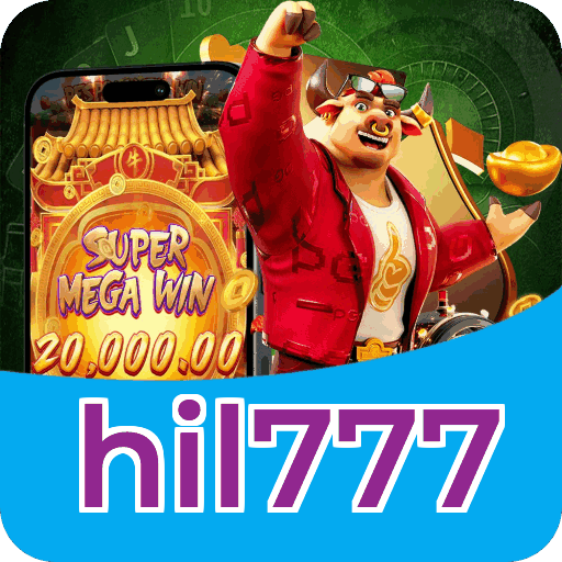 Fortune Dragon - Jogo temático asiático