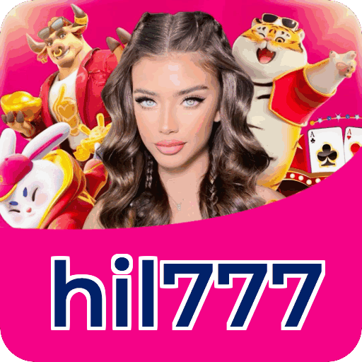 Interface hil777