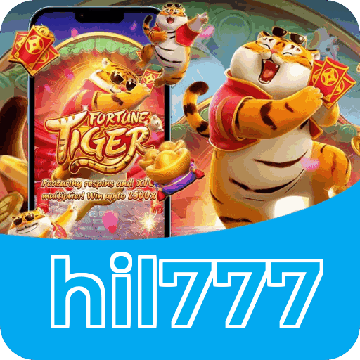 Promoções e bônus exclusivos da hil777