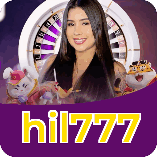 Performance hil777