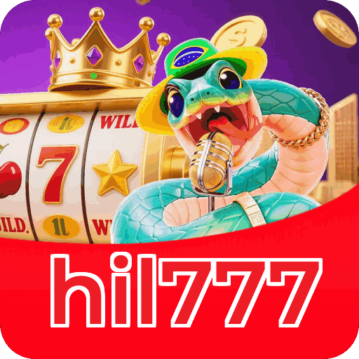 Blackjack ao vivo - Mesas VIP com dealers profissionais